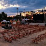 Rufus T. Firefly y Zahara Rave como dos grandes conciertos para las Fiestas de Alcorcón: así llega la agenda del sábado
