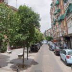 Alcorcón tendrá muchos cortes de luz esta semana: estas son las calles afectadas