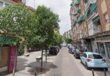 Alcorcón tendrá muchos cortes de luz esta semana: estas son las calles afectadas