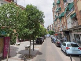 Alcorcón tendrá muchos cortes de luz esta semana: estas son las calles afectadas Alcorcón tendrá muchos cortes de luz esta semana: estas son las calles afectadas