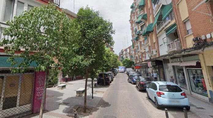 Alcorcón tendrá muchos cortes de luz esta semana: estas son las calles afectadas