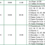 Alcorcón tendrá muchos cortes de luz esta semana: estas son las calles afectadas