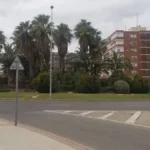 Cortes de luz preparados en muchas calles de Alcorcón: dos horas de duración para este jueves