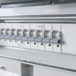 Cortes de luz preparados en muchas calles de Alcorcón: dos horas de duración para este jueves