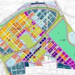Más de 22.000 viviendas públicas: el gran proyecto que se plantea en Alcorcón