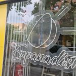 empanadish-alcorcon-apertura-negocio