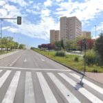 La evolución de Alcorcón: de 759 habitantes en 1950 a más 175.000 en 2026
