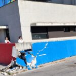 ESMASA sanciona con 25 días a un trabajador en Alcorcón y CCOO anuncia que recurrirá