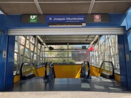 Propuesta vecinal sobre la ampliación de la Línea 10 de Metro de Alcorcón a Móstoles: paradas en el Ensanche Sur y el Recinto Ferial Propuesta vecinal sobre la ampliación de la Línea 10 de Metro de Alcorcón a Móstoles: paradas en el Ensanche Sur y la Ribota