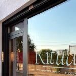 Ritual Estudio: el método Megaformer llega a Alcorcón