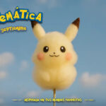 Llega la Feria Pokémon a Alcorcón: intercambio de cartas, talleres y muchos premios