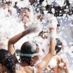 Qué hacer gratis este fin de semana en Alcorcón: conciertos, fiesta de la espuma y muchos espectáculos
