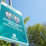Alcorcón refuerza los autobuses gratuitos de sus Fiestas: habrá uno cada 7,5 minutos
