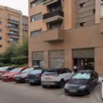 Corte de luz anunciado en Alcorcón: una hora de duración este martes