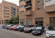 Corte de luz anunciado en Alcorcón: una hora de duración este martes
