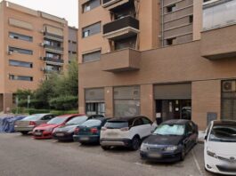 Corte de luz anunciado en Alcorcón: una hora de duración este martes Corte de luz anunciado en Alcorcón: una hora de duración este martes