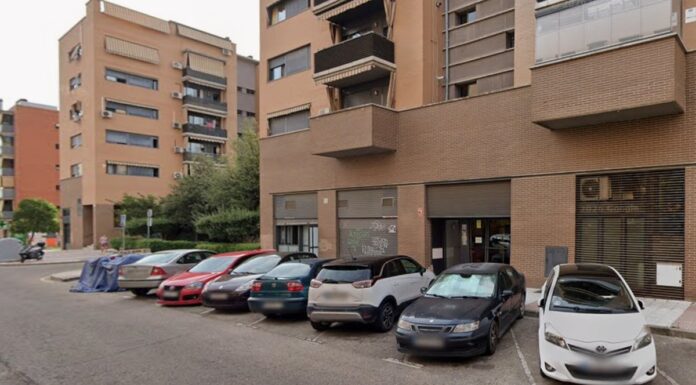 Corte de luz anunciado en Alcorcón: una hora de duración este martes