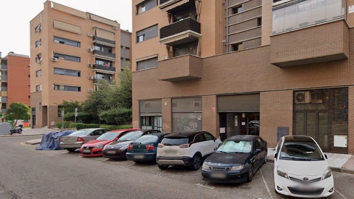 Corte de luz anunciado en Alcorcón: una hora de duración este martes
