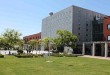 El Tour Plasma vuelve a la ciudad: cómo donar plasma en el Hospital de Alcorcón