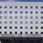 El Hospital de Alcorcón logra su mejor resultado histórico en el ranking de Newsweek: entre los 50 mejores