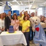 IKEA cumple 30 años en Alcorcón: miles de empleos, más de 10 millones de albóndigas vendidas y otros datos curiosos