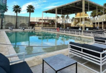 El nuevo paso de Jowke On Tour: de Alcorcón a las discotecas de toda España