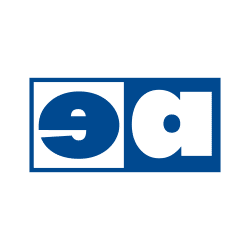 Teleoperador/a indefinido en Alcorcón