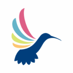Kolibri Consulting