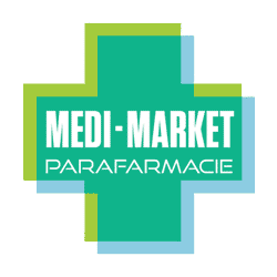 Dependiente/a de tienda de parafarmacia en Alcorcón