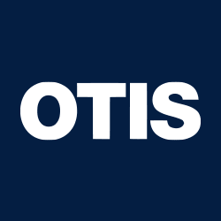 Técnico de ascensores Otis en Alcorcón