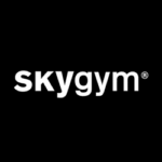 Skygym