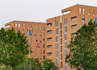 Nueva medida para comprar casa en Alcorcón: ampliación del programa Mi Primera Vivienda Nueva medida para comprar casa en Alcorcón: ampliación del programa Mi Primera Vivienda