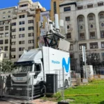 Movistar y Orange abandonan a los vecinos de Alcorcón durante las Fiestas Patronales