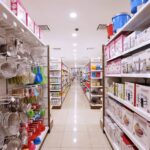 MR. D.I.Y aterrizará próximamente en Alcorcón: nueva tienda de bricolaje, hogar y decoración