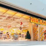 MR. D.I.Y aterrizará próximamente en Alcorcón: nueva tienda de bricolaje, hogar y decoración