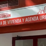 Alcorcón abre el registro de vivienda protegida hoy: requisitos, documentos y cita previa
