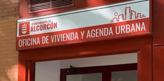 La vivienda protegida dispara las solicitudes en Alcorcón: más de 1.000 en dos días