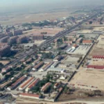 Más de 10.000 nuevas viviendas junto a la A-5: así repercutirá la Operación Campamento en Alcorcón