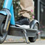 Renfe vuelve a permitir los patinetes eléctricos: requisitos para viajar desde Alcorcón