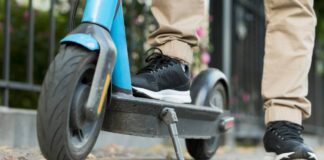 Renfe vuelve a permitir los patinetes eléctricos: requisitos para viajar desde Alcorcón