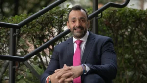 Vox cuestiona las 22.000 viviendas anunciadas para el futuro de Alcorcón