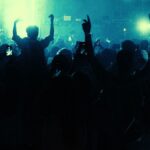 Conciertos y muchas actividades: agenda para este domingo 6 de septiembre de las Fiestas de Alcorcón