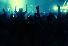 Conciertos y muchas actividades: agenda para este domingo 6 de septiembre de las Fiestas de Alcorcón Conciertos y muchas actividades: agenda para este domingo 6 de septiembre de las Fiestas de Alcorcón