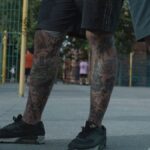Rock the Block: la historia que mantiene vivo el hip hop en Alcorcón