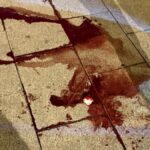Reyerta en Fiestas de Alcorcón durante la madrugada deja varios detenidos