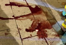 Reyerta en Fiestas de Alcorcón durante la madrugada deja varios detenidos
