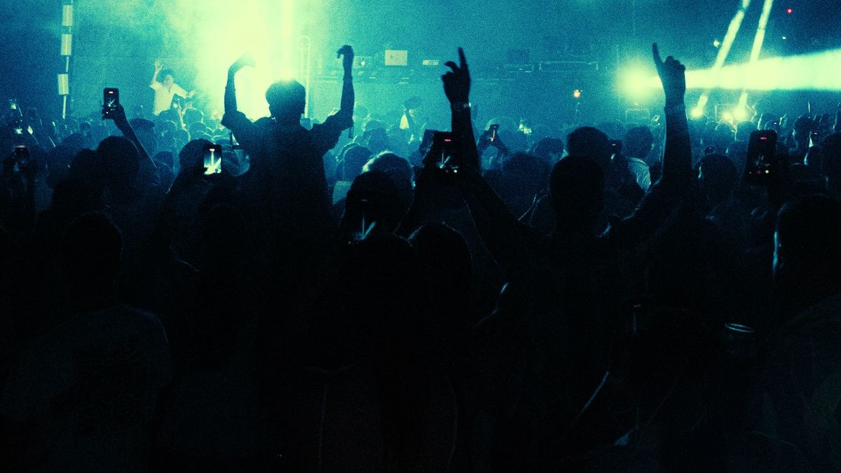 Conciertos y muchas actividades: agenda para este domingo 6 de septiembre de las Fiestas de Alcorcón Conciertos y muchas actividades: agenda para este domingo 6 de septiembre de las Fiestas de Alcorcón
