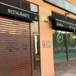 Carpe Diem cierra sus puertas en Alcorcón tras años de trayectoria