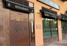 Carpe Diem cierra sus puertas en Alcorcón tras años de trayectoria