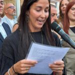 Pistoletazo de salida a Fiestas de Alcorcón con Pilar Peña y los Bomberos como protagonistas de un pregón emocionante